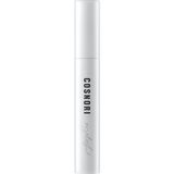Cosnori Long Active Kirpik Serumu 9 ml