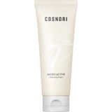 Cosnori Micro Active 150 ml Yüz Temizleme Köpüğü
