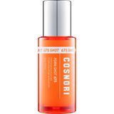 Cosnori Shot 675 Spikül 50 ml PDRN Serum