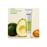 COSNORI VEGAN GÖZ KREMİ ML 30