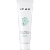 Cosnori Yeşil Ton Eşitleyici 50 ml Yüz Kremi