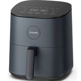 Cosori CAF-L501 XXL 4.7 lt 1500W Sıcak Hava Fritözü