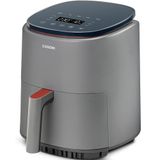 Cosorı CAF-LI401S 3.8 lt Sıcak Hava Fritözü