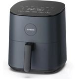 Cosori Pro Le Air Fryer Xxl 4.7 Lt Yağsız Fritöz Kutusuz Teşhir Ürünü
