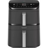 Cosori Turbo Tower Pro 10.8 lt Airfryer