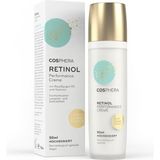 Cosphera Retinol Performans Krem 50ml