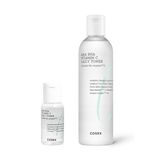 Cosrx 150 ml Refresh Aha Bha Vitamin C Özlü Canlandırıcı Günlük Tonik