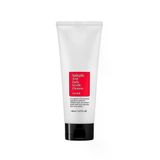 Cosrx 150 ml Salisilik Asit İçeren Arındırıcı Temizleme Jeli