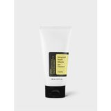 Cosrx 50 ml Advanced Snail Mucin Power Gel Cleanser Yüz Temizleme Jeli