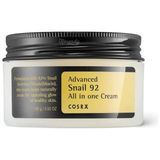 Cosrx Advanced Snail 92 All In One Cream Nemlendirici