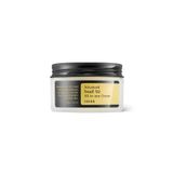 Cosrx Advanced Snail 92 All In One Cream - Salyangoz Ekstreli Krem