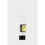 Cosrx Advanced Snail 92 All In One Cream Tube 100 G Cpnp