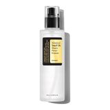 Cosrx Advanced Snail 96 100 ml Yenileyici Cilt Bakım Serumu