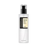 Cosrx Advanced Snail 96 Mucin Power Essence 100 ml Salyangoz Ekstreli Yenileyici Esans