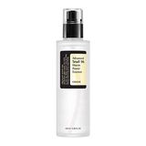 Cosrx Advanced Snail 96 Mucin Power Essence 100 ml – Salyangoz Salgısı Özlü Besleyici & Onarıcı Tonik