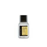 Cosrx Advanced Snail 96 Mucin Power Essence 30ml