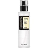 Cosrx Advanced Snail 96 Mucin Power Essence Besleyici Salyangoz Salgısı Özlü Yüz Toniği 100 ml - Şeffaf - Standart