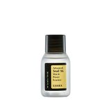 Cosrx Advanced Snail Essence Nemlendirici Yüz Kremi 30 Ml - Şeffaf