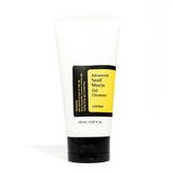 Cosrx Advanced Snail Mucin Gel 150 ml Cleanser