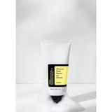 Cosrx Advanced Snail Mucin Power Gel Cleanser 150 ml – Salyangoz Mucin Özlü, Arındırıcı & Nemlendirici Yüz Temizleme Jeli