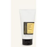 Cosrx - Advanced Snail Mucin Power Gel Cleanser – 150 ml Salyangoz Özlü Temizleyici Jel