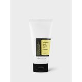 Cosrx Advanced Snail Mucin Power Gel Cleanser 150ML Aydınlatıcı Etkili Salyangoz Özlü Jel Temizleyici