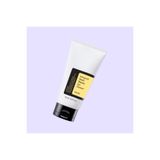 Cosrx Advanced Snail Mucin Power Gel Cleanser – 150ml Salyangoz Özlü Temizleyici Jel H3638AXNS