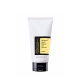 Cosrx Advanced Snail Mucin Power Gel Cleanser Arındırıcı Yüz Jeli 150 Ml - Sarı
