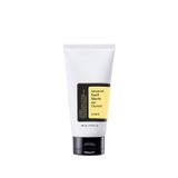 Cosrx Advanced Snail Mucin Power Yüz Temizleme Jeli 150 ml
