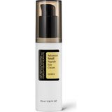 Cosrx Advanced Snail Peptide Salyangoz Özlü ve Peptit İçerikli 25 ml Nemlendirici Göz Kremi
