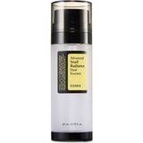 Cosrx Advanced Snail Radiance Dual Essence Aydınlatıcı 80 ml Tüm Cilt Tipleri İçin B3 Vitamini