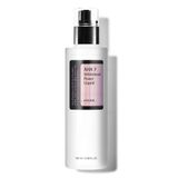 Cosrx AHA 7 Whitehead Power 100 ml Liquid Peeling
