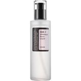 Cosrx Aha 7 Whitehead Power Liquid 100 ml Tonik