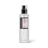 Cosrx Aha 7 Whitehead Power Liquid - Aha İçeren Beyaz Nokta Peelingi