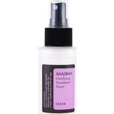 Cosrx Aha/Bha Clarifying Treatment Toner - Aha & Bha Iceren Arindirici Tonik