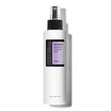 Cosrx Aha/Bha Clarifying Treatment Toner Cpnp Tonik