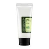 Cosrx Aloe Soothing Aloe Vera Güneş Kremi SPF50+ 50 ML
