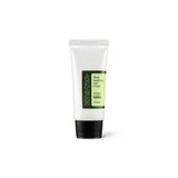 Cosrx Aloe Vera Özlü SPF50 50 ml Yüz Güneş Kremi