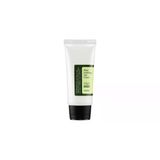 Cosrx Aloe Vera Özlü Yüz Güneş Kremi Spf 50 50 ml (7'li Paket)