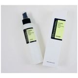 COSRX Centella Alkolsüz Toner 150 ml