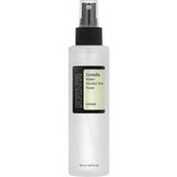 Cosrx Centella Water Alcohol-Free Toner 150ML