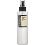 Cosrx Centella Water Alcohol-Free Toner Alkolsüz Centella Ekstreli Nemlendirici Tonik