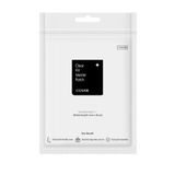 Cosrx Clear Fit Master Patch - Sivilce Bandı