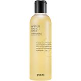 Cosrx Full Fit Propolis Synergy Toner 280ML - Propolis Tonik
