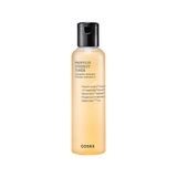 Cosrx Full Fit Propolis Synergy Toner Nemlendirici Tonik 150 ml