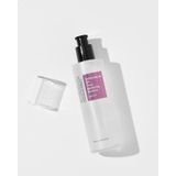 Cosrx Galactomyces 95 Tone Balancing Essence - Mayalı Cilt Tonu Düzenleyici Esans 100 ml