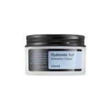 Cosrx Hyaluronic Acid Intensive Cream Nemlendirici