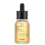 Cosrx Propolis Light 30 ml Güçlendirici Propolis Ampul