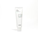 Cosrx Pure Fit Cica 50 ml Cream