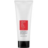 Cosrx Salisilik Asit Nazik 150 ml Yüz Temizleme Köpüğü